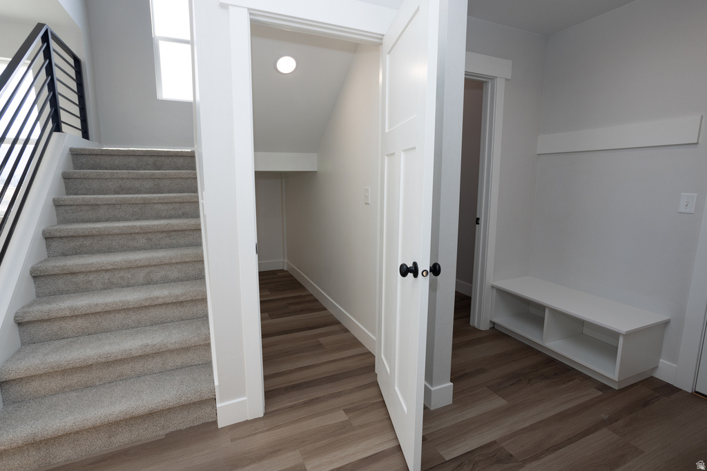 1198 S VILLAGE LN #B6 Richfield, UT 84701