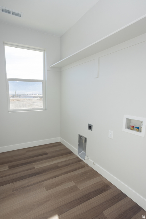 1198 S VILLAGE LN #B6 Richfield, UT 84701