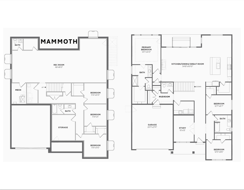 3038 N KINGBIRD DR #408 Eagle Mountain, UT 84013