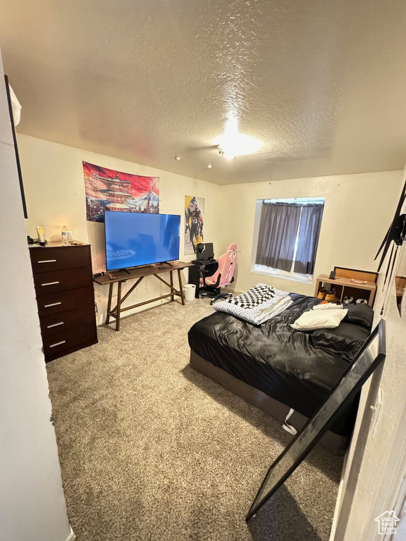 5818 W PLUMBAGO AVE Kearns, UT 84118