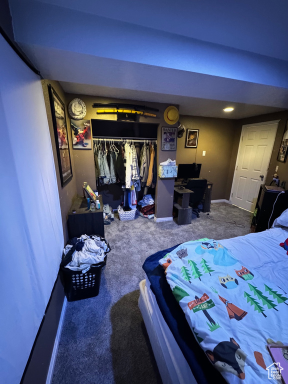 5818 W PLUMBAGO AVE Kearns, UT 84118