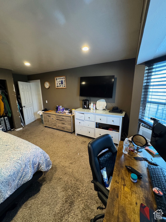 5818 W PLUMBAGO AVE Kearns, UT 84118