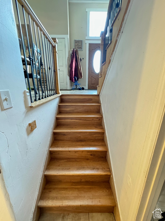 5818 W PLUMBAGO AVE Kearns, UT 84118