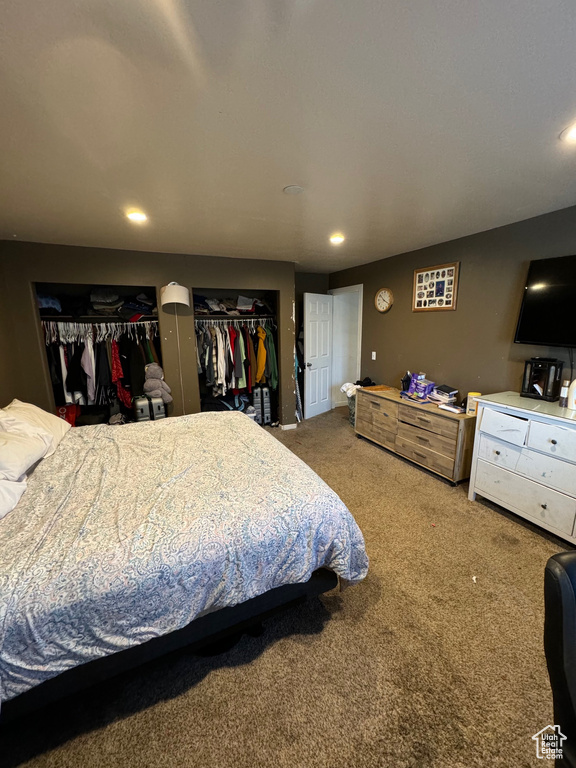 5818 W PLUMBAGO AVE Kearns, UT 84118
