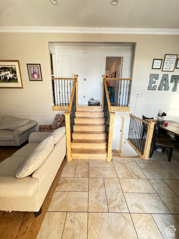 5818 W PLUMBAGO AVE Kearns, UT 84118
