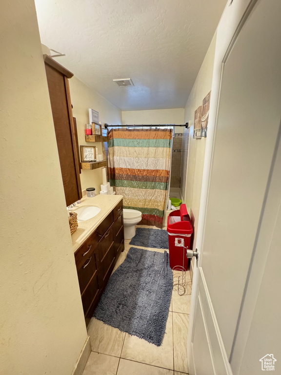 5818 W PLUMBAGO AVE Kearns, UT 84118