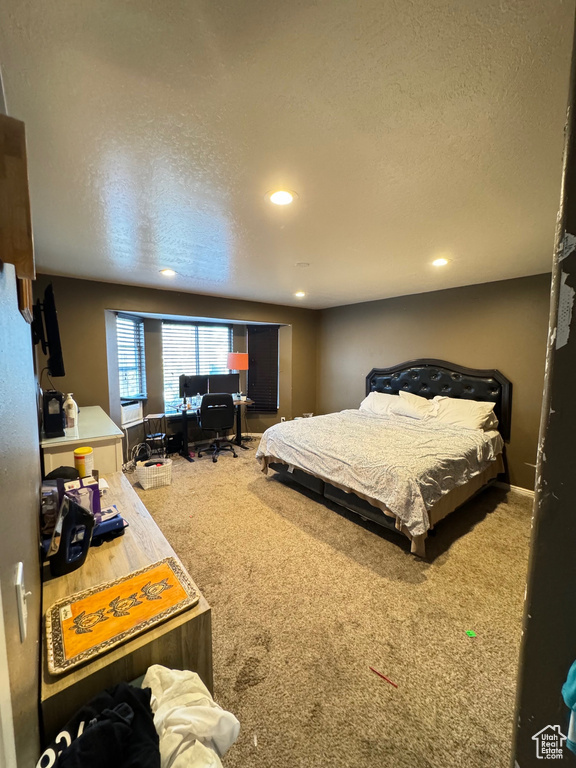 5818 W PLUMBAGO AVE Kearns, UT 84118