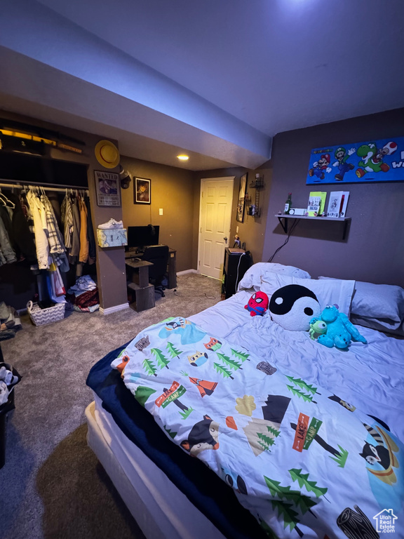 5818 W PLUMBAGO AVE Kearns, UT 84118