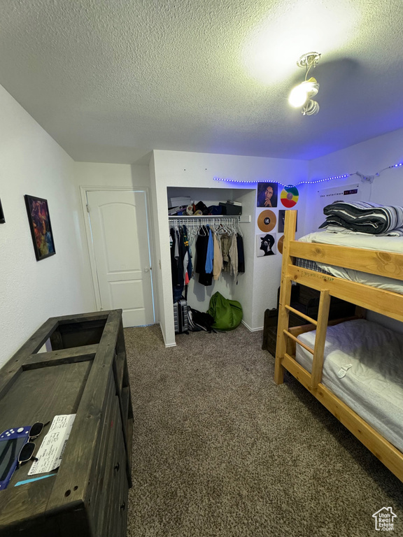 5818 W PLUMBAGO AVE Kearns, UT 84118