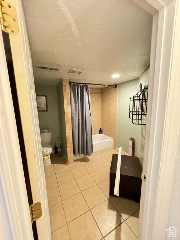5818 W PLUMBAGO AVE Kearns, UT 84118
