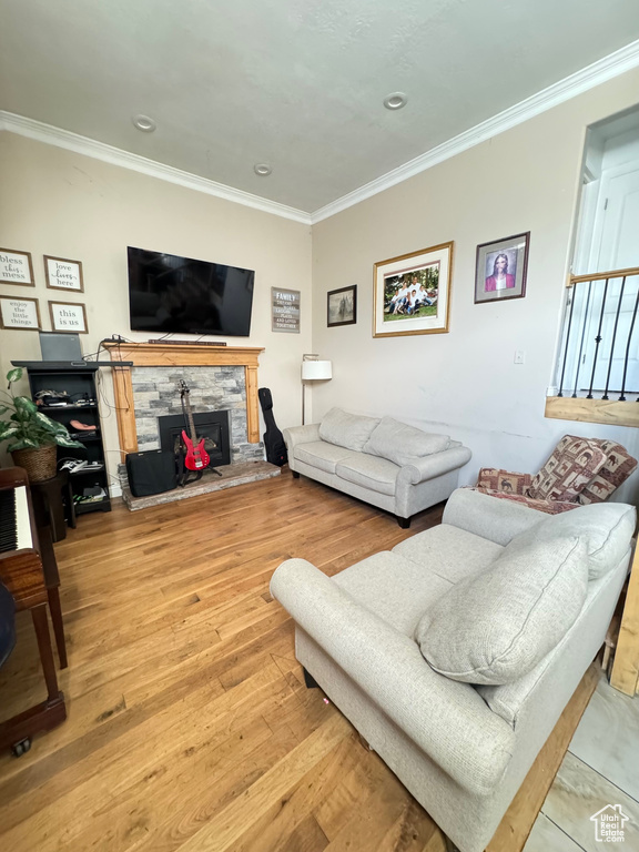 5818 W PLUMBAGO AVE Kearns, UT 84118