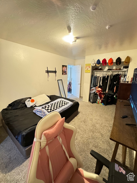 5818 W PLUMBAGO AVE Kearns, UT 84118