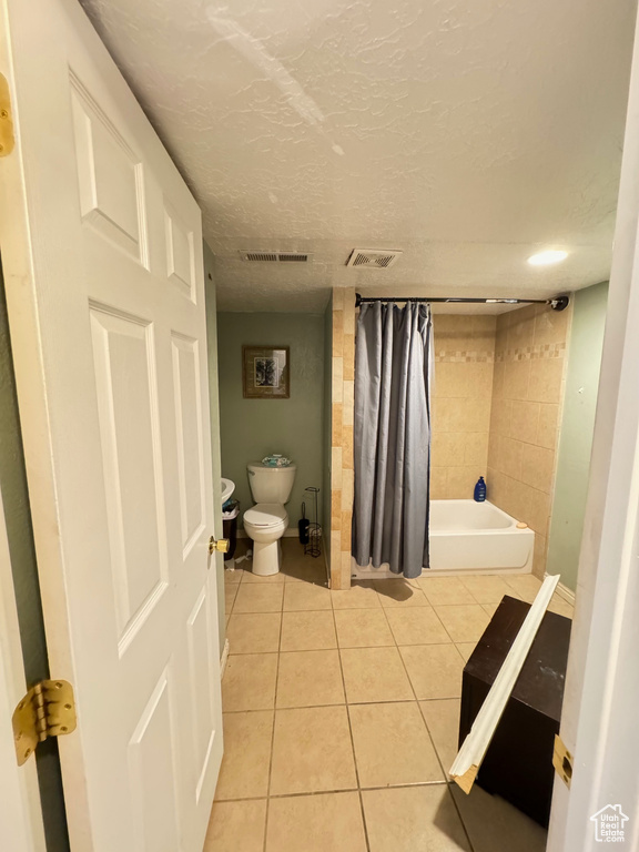 5818 W PLUMBAGO AVE Kearns, UT 84118
