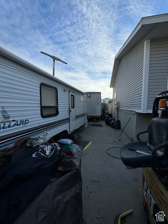 5818 W PLUMBAGO AVE Kearns, UT 84118