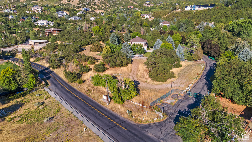 10665 S DIMPLE DELL DR Sandy, UT 84092