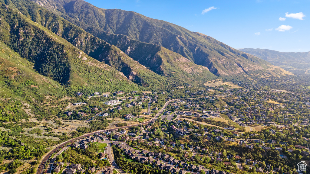10665 S DIMPLE DELL DR Sandy, UT 84092