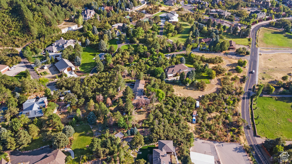 10665 S DIMPLE DELL DR Sandy, UT 84092