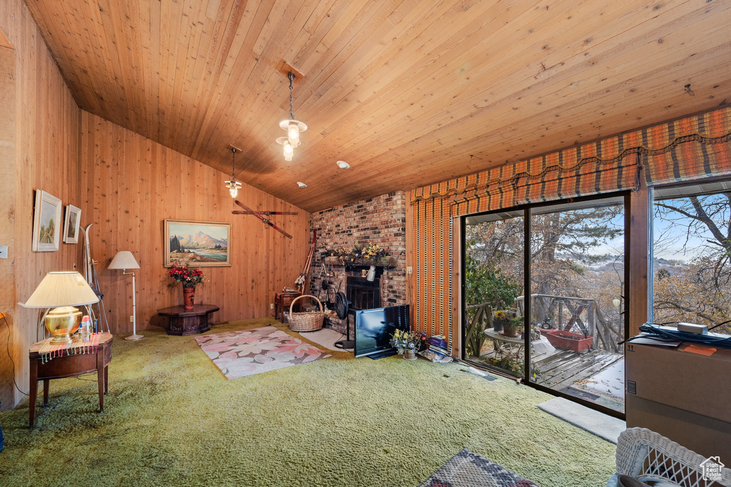 10665 S DIMPLE DELL DR Sandy, UT 84092