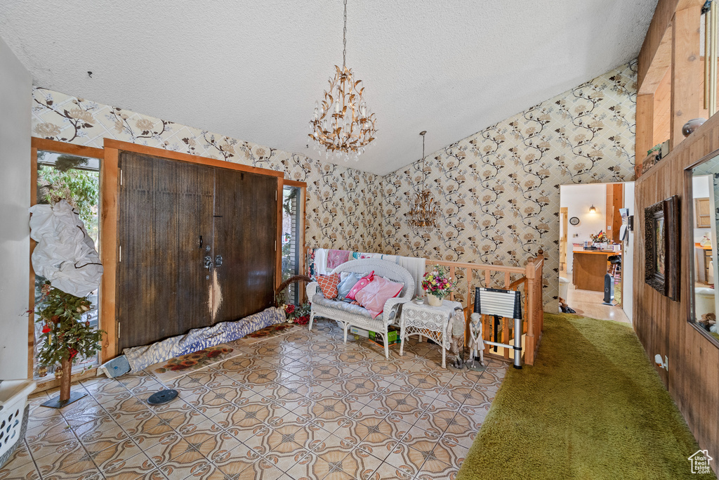 10665 S DIMPLE DELL DR Sandy, UT 84092