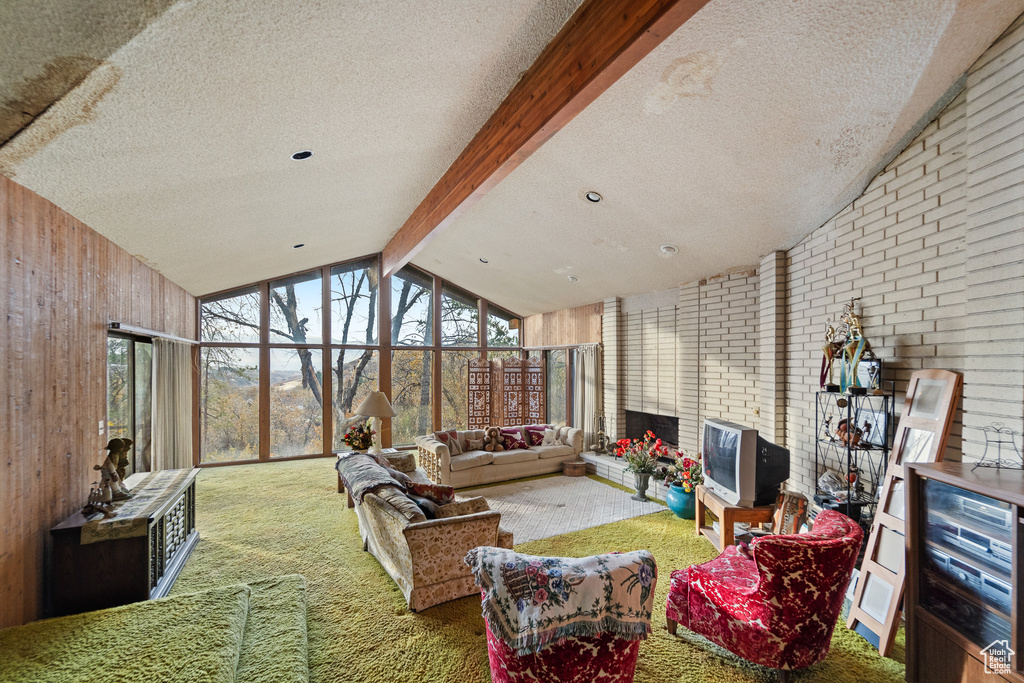 10665 S DIMPLE DELL DR Sandy, UT 84092