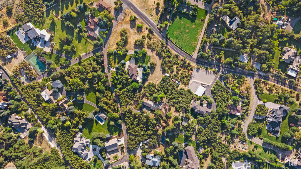 10665 S DIMPLE DELL DR Sandy, UT 84092