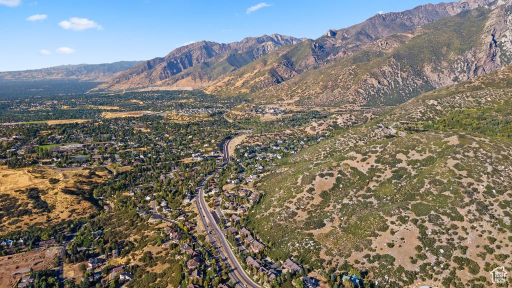 10665 S DIMPLE DELL DR Sandy, UT 84092