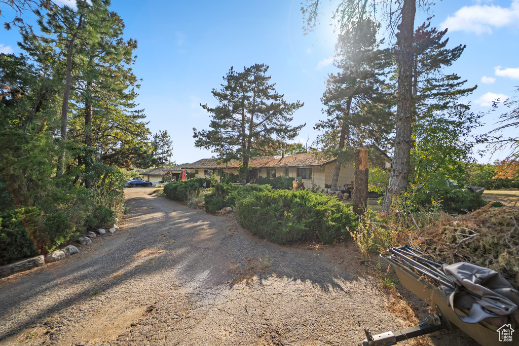 10665 S DIMPLE DELL DR Sandy, UT 84092