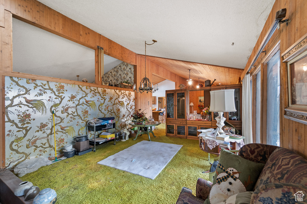 10665 S DIMPLE DELL DR Sandy, UT 84092