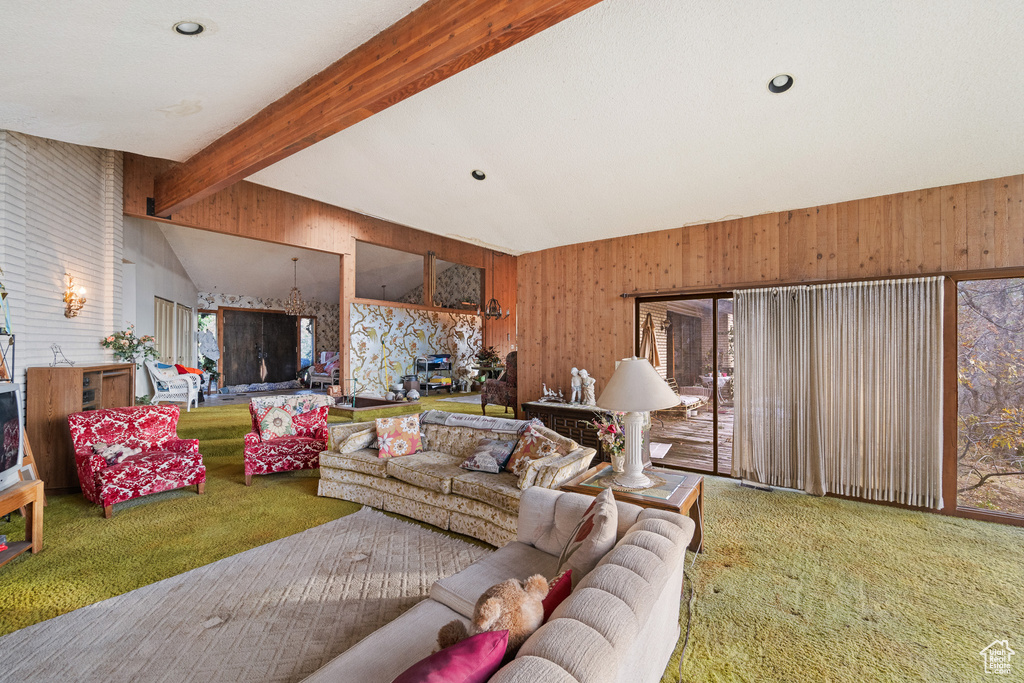 10665 S DIMPLE DELL DR Sandy, UT 84092