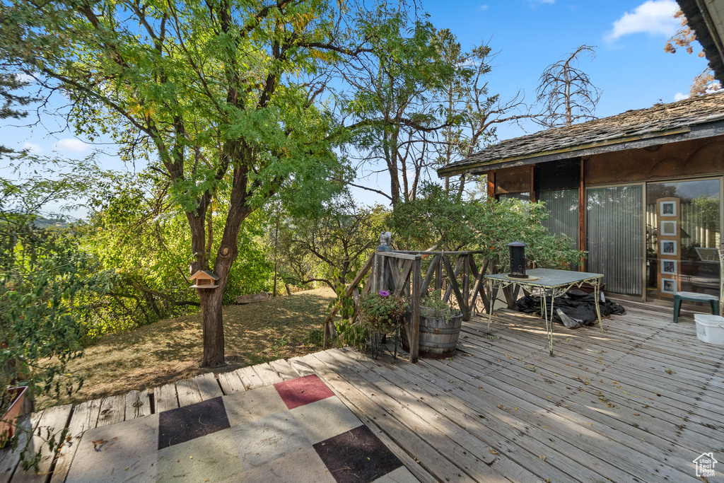 10665 S DIMPLE DELL DR Sandy, UT 84092