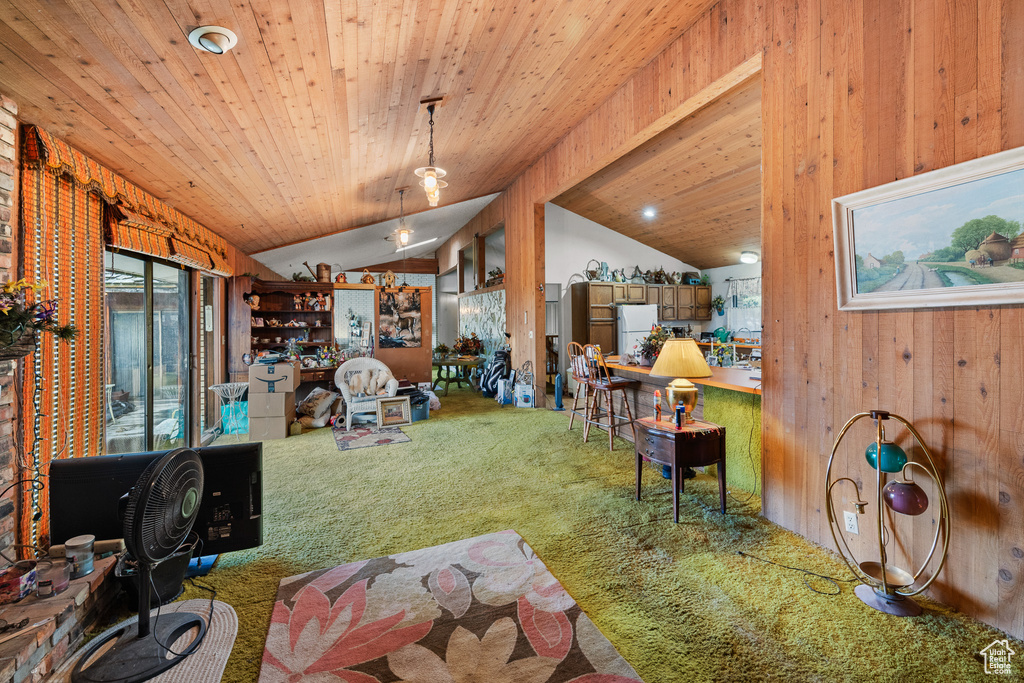 10665 S DIMPLE DELL DR Sandy, UT 84092