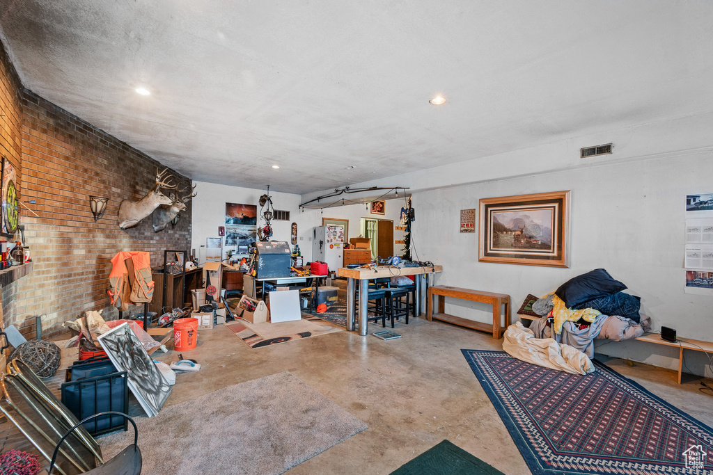 10665 S DIMPLE DELL DR Sandy, UT 84092