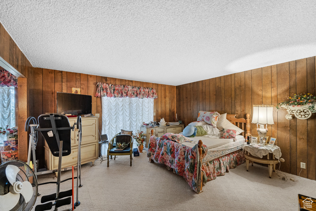 10665 S DIMPLE DELL DR Sandy, UT 84092