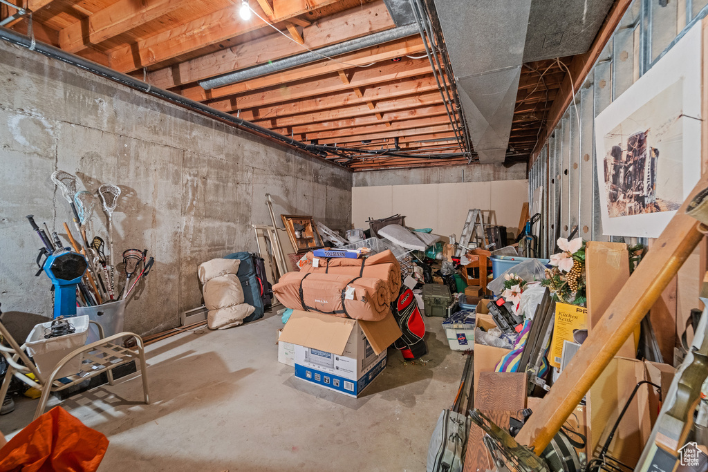 10665 S DIMPLE DELL DR Sandy, UT 84092