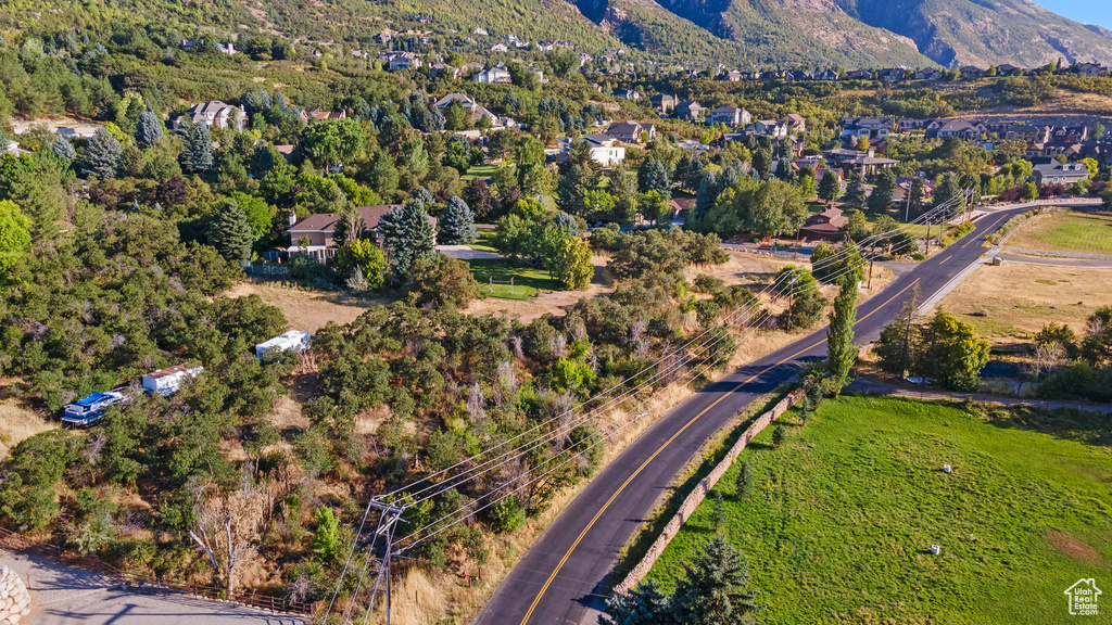 10665 S DIMPLE DELL DR Sandy, UT 84092