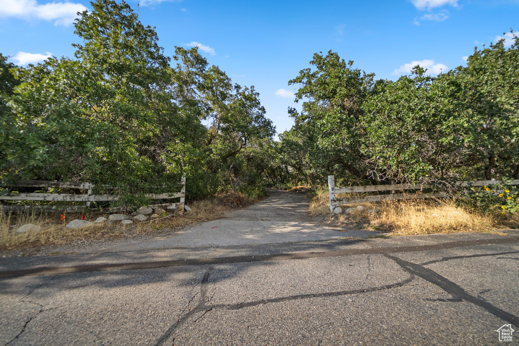 10665 S DIMPLE DELL DR Sandy, UT 84092