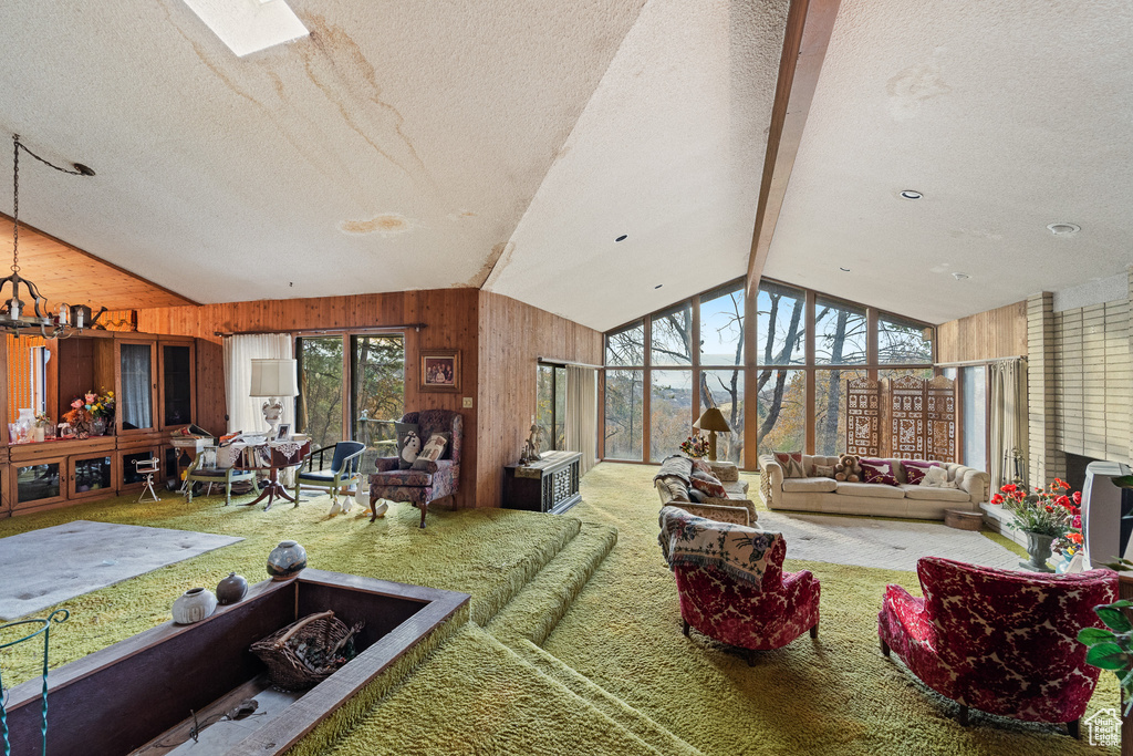 10665 S DIMPLE DELL DR Sandy, UT 84092