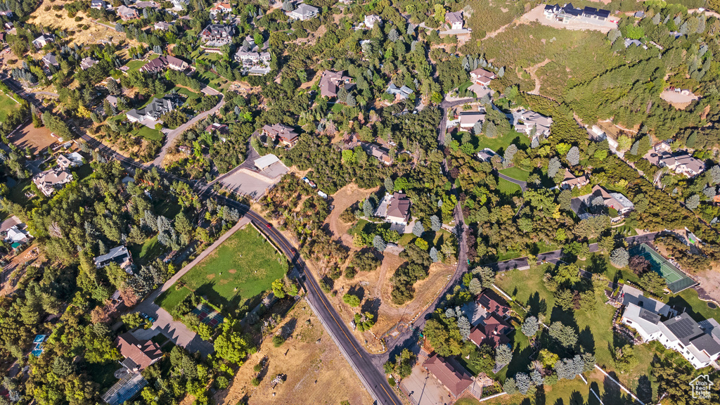 10665 S DIMPLE DELL DR Sandy, UT 84092