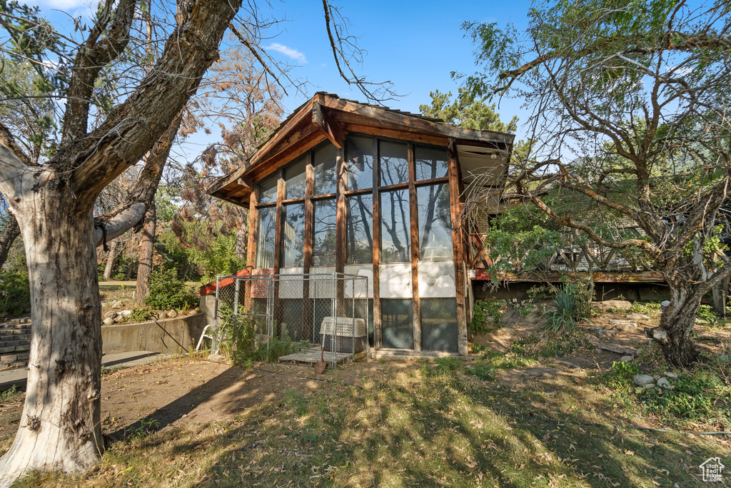 10665 S DIMPLE DELL DR Sandy, UT 84092