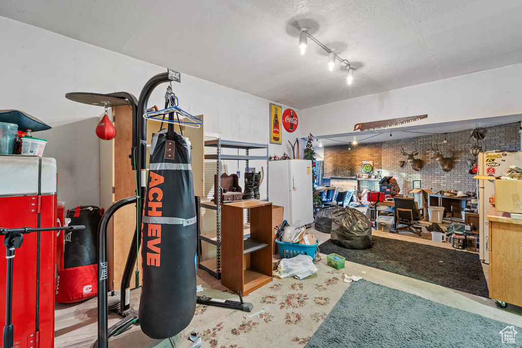 10665 S DIMPLE DELL DR Sandy, UT 84092