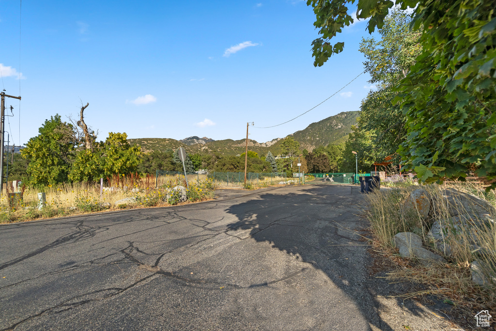 10665 S DIMPLE DELL DR Sandy, UT 84092