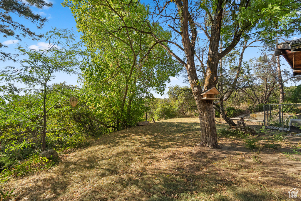 10665 S DIMPLE DELL DR Sandy, UT 84092