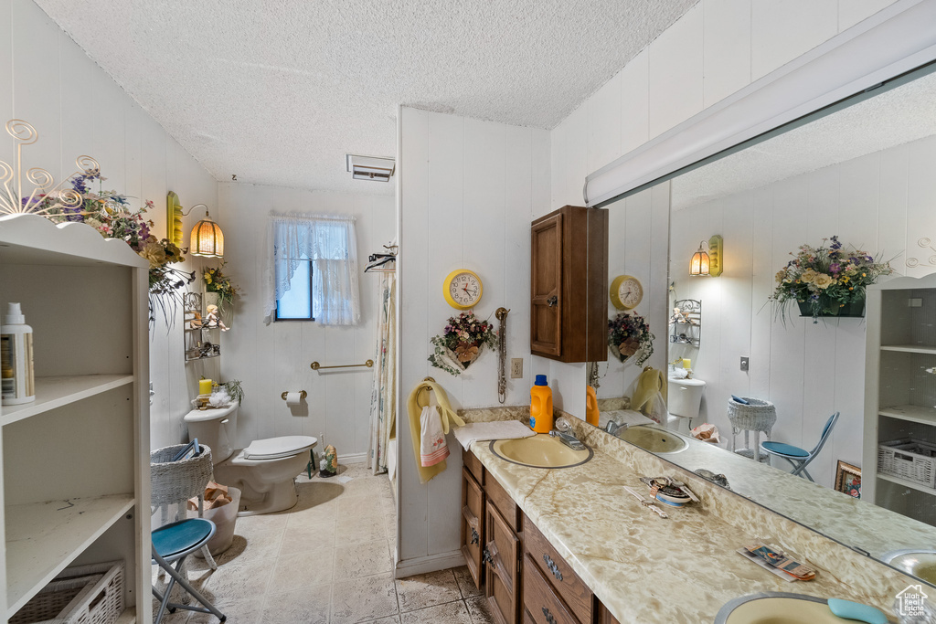 10665 S DIMPLE DELL DR Sandy, UT 84092