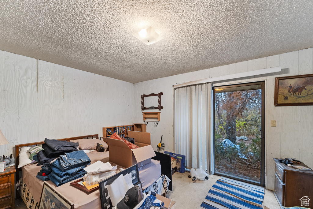 10665 S DIMPLE DELL DR Sandy, UT 84092