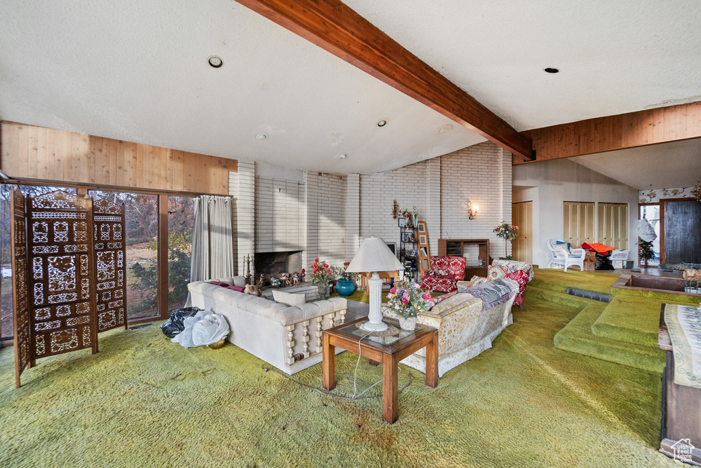 10665 S DIMPLE DELL DR Sandy, UT 84092