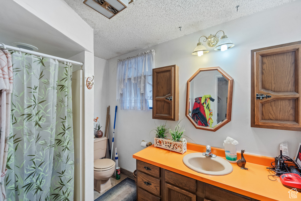 10665 S DIMPLE DELL DR Sandy, UT 84092