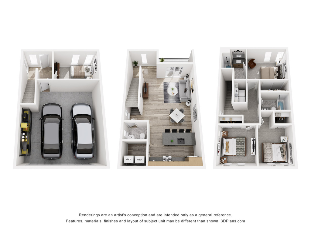 Plan