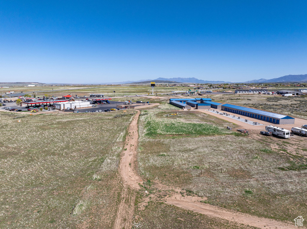 1100 S 725 W Fillmore, UT 84631