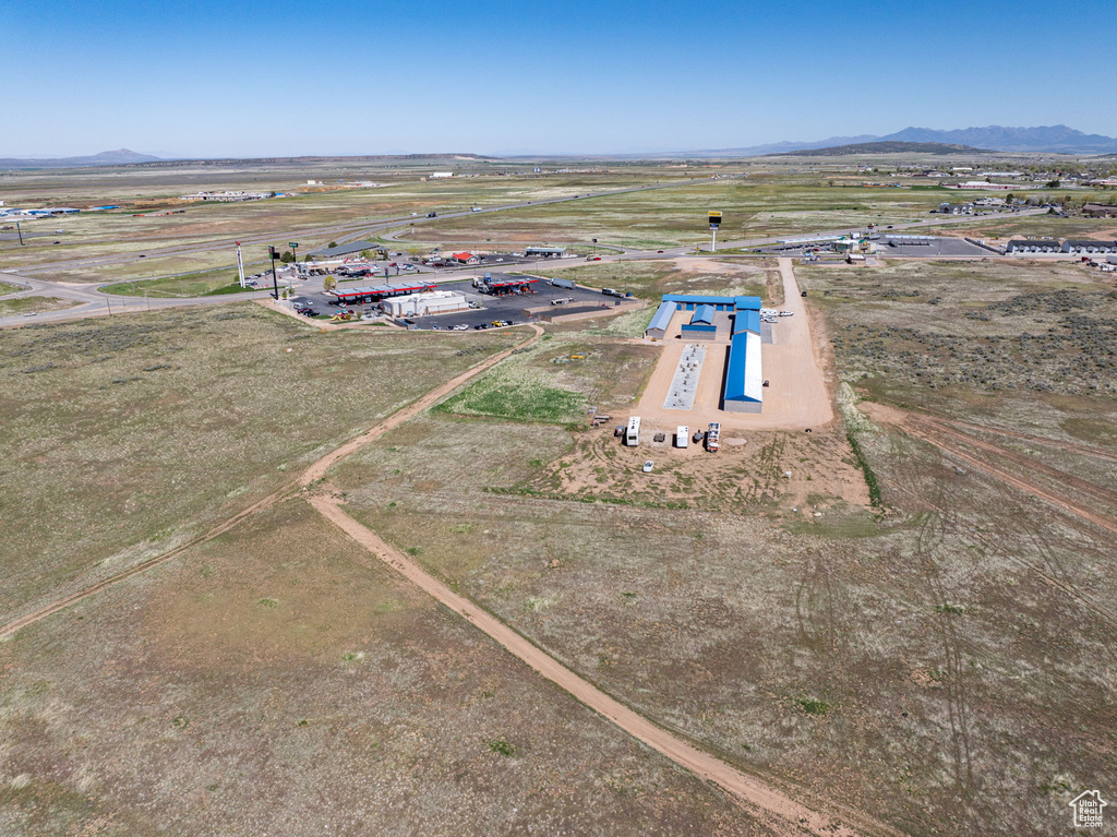 1100 S 725 W Fillmore, UT 84631