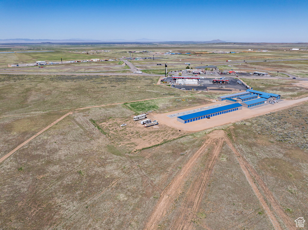 1100 S 725 W Fillmore, UT 84631